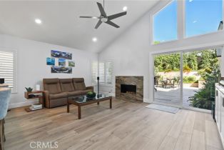 Single Family Residence, 39 Fortuna, Irvine, CA 92620 - 17