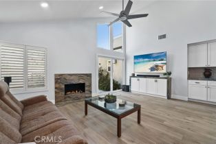 Single Family Residence, 39 Fortuna, Irvine, CA 92620 - 18