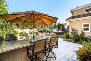 Single Family Residence, 39 Fortuna, Irvine, CA 92620 - 36