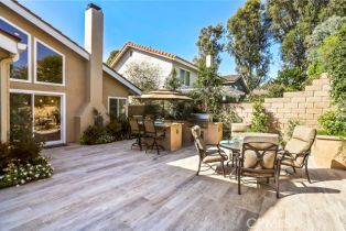 Single Family Residence, 39 Fortuna, Irvine, CA 92620 - 40