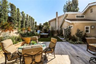 Single Family Residence, 39 Fortuna, Irvine, CA 92620 - 41