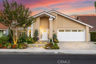 Single Family Residence, 39 Fortuna, Irvine, CA 92620 - 48