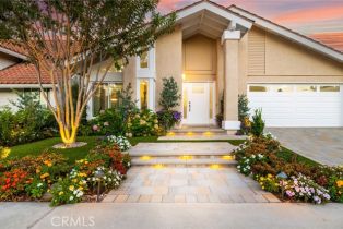 Single Family Residence, 39 Fortuna, Irvine, CA 92620 - 49