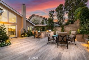 Single Family Residence, 39 Fortuna, Irvine, CA 92620 - 53