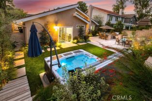 Single Family Residence, 39 Fortuna, Irvine, CA 92620 - 59