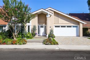 Single Family Residence, 39 Fortuna, Irvine, CA  Irvine, CA 92620