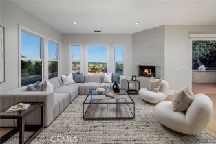 Single Family Residence, 26 Faenza, Newport Coast, CA 92657 - 10