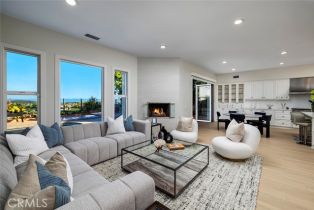 Single Family Residence, 26 Faenza, Newport Coast, CA 92657 - 11