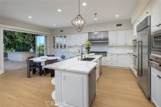 Single Family Residence, 26 Faenza, Newport Coast, CA 92657 - 14