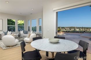 Single Family Residence, 26 Faenza, Newport Coast, CA 92657 - 16