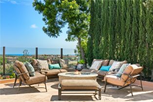 Single Family Residence, 26 Faenza, Newport Coast, CA 92657 - 18