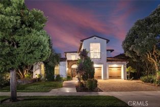 Single Family Residence, 26 Faenza, Newport Coast, CA 92657 - 2