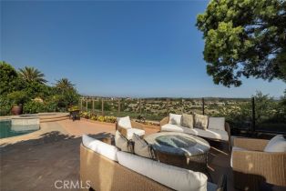 Single Family Residence, 26 Faenza, Newport Coast, CA 92657 - 20