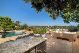 Single Family Residence, 26 Faenza, Newport Coast, CA 92657 - 21