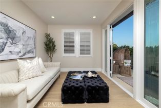 Single Family Residence, 26 Faenza, Newport Coast, CA 92657 - 25