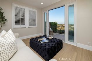 Single Family Residence, 26 Faenza, Newport Coast, CA 92657 - 26