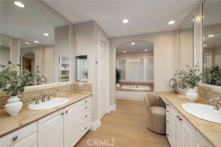 Single Family Residence, 26 Faenza, Newport Coast, CA 92657 - 28