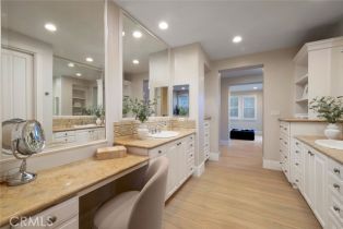 Single Family Residence, 26 Faenza, Newport Coast, CA 92657 - 29