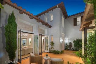 Single Family Residence, 26 Faenza, Newport Coast, CA 92657 - 3