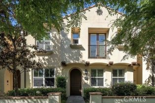 Residential Lease, 144 Velvet Flower, Irvine, CA  Irvine, CA 92620