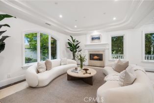 Single Family Residence, 71 Ritz Cove dr, Dana Point, CA 92629 - 11