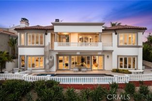 Single Family Residence, 71 Ritz Cove dr, Dana Point, CA 92629 - 2