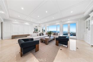 Single Family Residence, 71 Ritz Cove dr, Dana Point, CA 92629 - 20