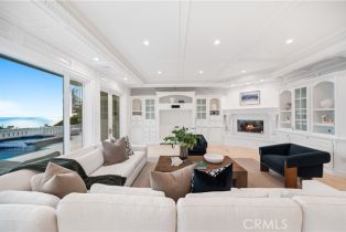 Single Family Residence, 71 Ritz Cove dr, Dana Point, CA 92629 - 23