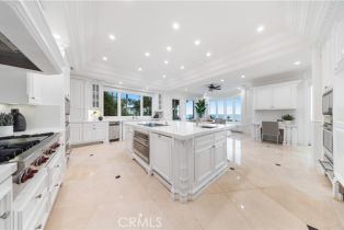 Single Family Residence, 71 Ritz Cove dr, Dana Point, CA 92629 - 26