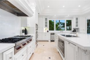 Single Family Residence, 71 Ritz Cove dr, Dana Point, CA 92629 - 27