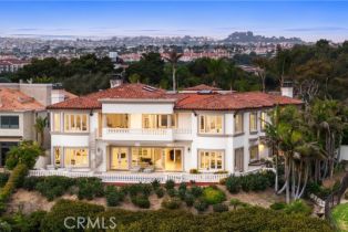 Single Family Residence, 71 Ritz Cove dr, Dana Point, CA 92629 - 3