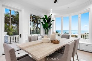 Single Family Residence, 71 Ritz Cove dr, Dana Point, CA 92629 - 30