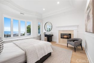 Single Family Residence, 71 Ritz Cove dr, Dana Point, CA 92629 - 34