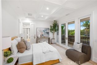 Single Family Residence, 71 Ritz Cove dr, Dana Point, CA 92629 - 38