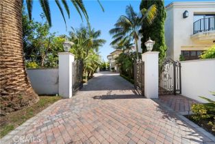 Single Family Residence, 71 Ritz Cove dr, Dana Point, CA 92629 - 4