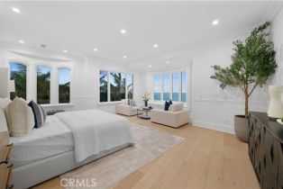 Single Family Residence, 71 Ritz Cove dr, Dana Point, CA 92629 - 41