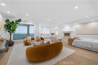 Single Family Residence, 71 Ritz Cove dr, Dana Point, CA 92629 - 48