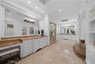 Single Family Residence, 71 Ritz Cove dr, Dana Point, CA 92629 - 55