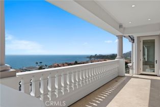 Single Family Residence, 71 Ritz Cove dr, Dana Point, CA 92629 - 59