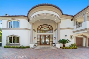 Single Family Residence, 71 Ritz Cove dr, Dana Point, CA 92629 - 6