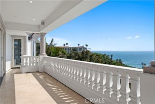 Single Family Residence, 71 Ritz Cove dr, Dana Point, CA 92629 - 60