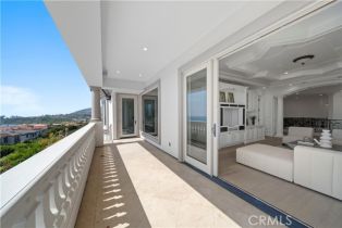 Single Family Residence, 71 Ritz Cove dr, Dana Point, CA 92629 - 61