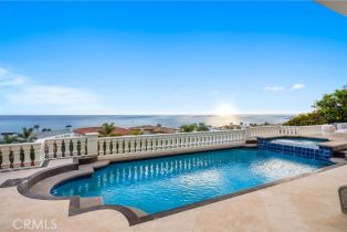 Single Family Residence, 71 Ritz Cove dr, Dana Point, CA 92629 - 62