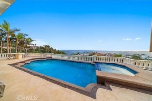 Single Family Residence, 71 Ritz Cove dr, Dana Point, CA 92629 - 63