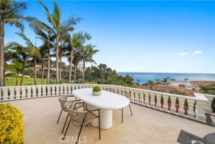 Single Family Residence, 71 Ritz Cove dr, Dana Point, CA 92629 - 64