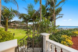 Single Family Residence, 71 Ritz Cove dr, Dana Point, CA 92629 - 65