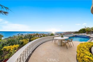 Single Family Residence, 71 Ritz Cove dr, Dana Point, CA 92629 - 66