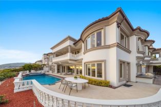 Single Family Residence, 71 Ritz Cove dr, Dana Point, CA 92629 - 67