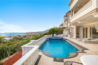 Single Family Residence, 71 Ritz Cove dr, Dana Point, CA 92629 - 68