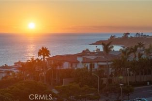 Single Family Residence, 71 Ritz Cove dr, Dana Point, CA 92629 - 70